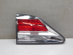 Фонарь задний внутренний левый для Lexus RX III 2009>, OEM 8159148140 - вид 2 (фото)