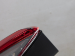 Фонарь задний внутренний левый для Skoda Rapid 2020>, OEM 60U945307A - вид 3 (фото)
