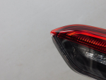 Фонарь задний внутренний правый для Skoda Rapid 2020>, OEM 60U945308A - вид 3 (фото)