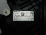 Фара левая для Volvo XC60 2017>, OEM 31656554 - вид 6 (фото)