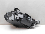 Фара левая для Volvo XC60 2017>, OEM 31656554 - вид 4 (фото)