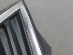 Решетка радиатора для Skoda Rapid 2013-2020, OEM 5JA853668 - вид 5 (фото)