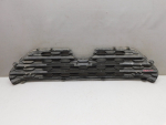 Решетка радиатора для Toyota RAV 4 2019>, OEM 5311242190 - вид 5 (фото)