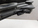 Решетка радиатора для Toyota RAV 4 2019>, OEM 5311242190 - вид 6 (фото)