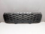 Решетка радиатора для Exeed RX 2023>, OEM 602000631AA - вид 1 (фото)