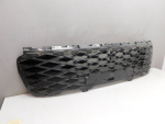 Решетка радиатора для Exeed RX 2023>, OEM 602000631AA - вид 3 (фото)