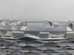 Решетка радиатора для Exeed RX 2023>, OEM 602000631AA - вид 4 (фото)