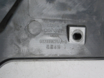 Решетка радиатора для Exeed RX 2023>, OEM 602000631AA - вид 7 (фото)