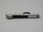 Антенна для Exeed RX 2023>, OEM 804000187AA - вид 1 (фото)