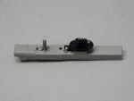 Антенна для Exeed RX 2023>, OEM 804000187AA - вид 2 (фото)