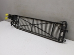 Радиатор AКПП для BMW X3 G01 2017>, OEM 17219487217 - вид 2 (фото)