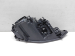 Корпус фары левой для Audi A5/S5 2007-2016, OEM 8T0941043C - вид 3 (фото)