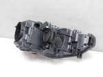 Корпус фары левой для Audi A5/S5 2007-2016, OEM 8T0941043C - вид 4 (фото)