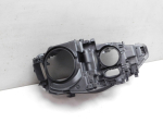 Корпус фары левой для Audi A5/S5 2007-2016, OEM 8T0941043C - вид 5 (фото)
