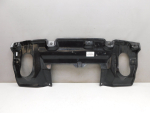 Пыльник для Toyota Fortuner 2005>, OEM 514410K050 - вид 1 (фото)