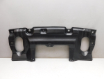 Пыльник для Toyota Fortuner 2005>, OEM 514410K050 - вид 2 (фото)