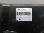 Диффузор радиатора для Haval F7 2019>, OEM 1308101XKQ00A - вид 3 (фото)