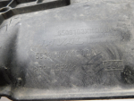 Накладка для Haval F7 2019>, OEM 5509104XKQ00A - вид 3 (фото)