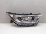 Фара правая для Toyota RAV 4 2019>, OEM 8114542840 - вид 1 (фото)