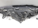 Фара правая для Toyota RAV 4 2019>, OEM 8114542840 - вид 4 (фото)