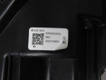 Фара левая для Omoda C5 2022>, OEM 605000530AA - вид 6 (фото)