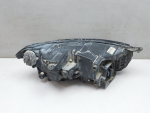 Фара левая для Volvo XC90 2015>, OEM 32228688 - вид 3 (фото)