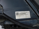 Фара левая для Volvo XC90 2015>, OEM 32228688 - вид 6 (фото)