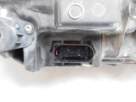 Фара левая для Volvo XC90 2015>, OEM 32228688 - вид 5 (фото)