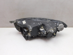 Фара правая для Volvo XC90 2015>, OEM 32228689 - вид 3 (фото)