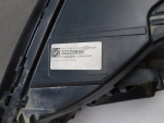 Фара правая для Volvo XC90 2015>, OEM 32228689 - вид 6 (фото)