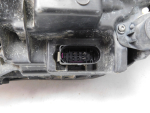 Фара правая для Volvo XC90 2015>, OEM 32228689 - вид 5 (фото)