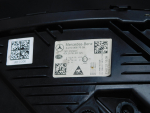 Фара правая для Mercedes-Benz E-Klasse W213 2016>, OEM A2139067609 - вид 6 (фото)