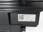 Фара левая для Changan CS55 Plus 2019>, OEM 4121010AW05 - вид 6 (фото)