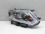 Фара правая для Nissan X-Trail (T32) 2014>, OEM 260104CC0C - вид 2 (фото)