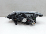 Фара правая для Nissan X-Trail (T32) 2014>, OEM 260104CC0C - вид 3 (фото)
