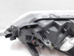 Фара правая для Nissan X-Trail (T32) 2014>, OEM 260104CC0C - вид 4 (фото)