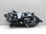 Фара левая для Nissan X-Trail (T32) 2014>, OEM 260606FP8B - вид 4 (фото)