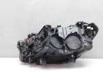 Фара правая для BMW X3 G01 2017>, OEM 63115A0E5F6 - вид 4 (фото)