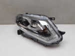 Фара правая для Nissan X-Trail (T32) 2014>, OEM 260104CC6C - вид 2 (фото)