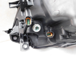 Фара правая для Nissan X-Trail (T32) 2014>, OEM 260104CC6C - вид 5 (фото)