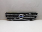 Решетка радиатора для Volvo XC60 2008-2017, OEM 31333832 - вид 1 (фото)