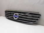 Решетка радиатора для Volvo XC60 2008-2017, OEM 31333832 - вид 2 (фото)