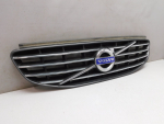 Решетка радиатора для Volvo XC60 2008-2017, OEM 31333832 - вид 3 (фото)