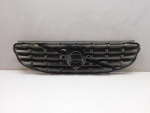 Решетка радиатора для Volvo XC60 2008-2017, OEM 31333832 - вид 5 (фото)