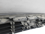 Решетка радиатора для Volvo XC60 2008-2017, OEM 31333832 - вид 7 (фото)