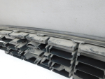Решетка радиатора для Volvo XC60 2008-2017, OEM 31333832 - вид 8 (фото)