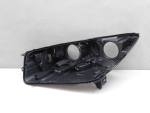 Корпус фары левой для Ford Kuga 2012>, OEM GV4113D155AG - вид 1 (фото)