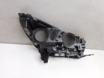 Корпус фары левой для Ford Kuga 2012>, OEM GV4113D155AG - вид 5 (фото)