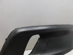 Накладка переднего бампера для Volvo V40/V40 Cross Country 2012>, OEM 31353342 - вид 2 (фото)