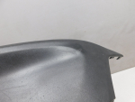 Накладка переднего бампера для Volvo V40/V40 Cross Country 2012>, OEM 31353342 - вид 4 (фото)
